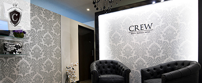 メンズエステ crew 新宿店